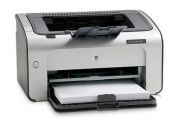 Máy in HP 1006